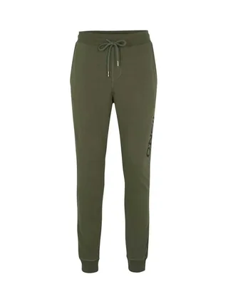 Jogging Kaki Homme O'Neill 2550107 1