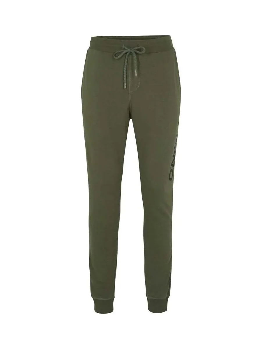 Jogging Kaki Homme O'Neill 2550107 2