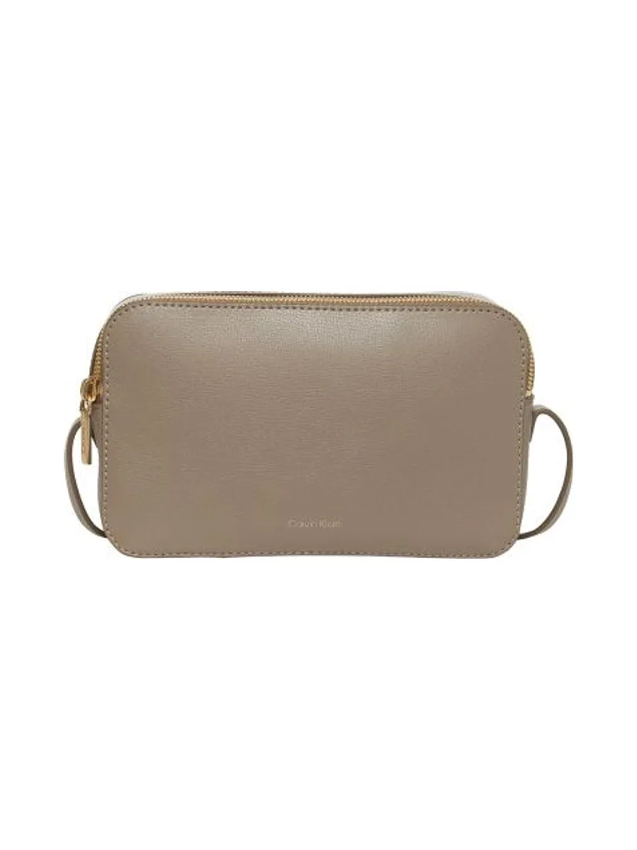 Sac bandoulière CALVIN KLEIN LV04F3276G 2