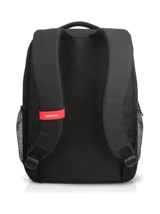 Lenovo 4X41U80414 laptop case 4