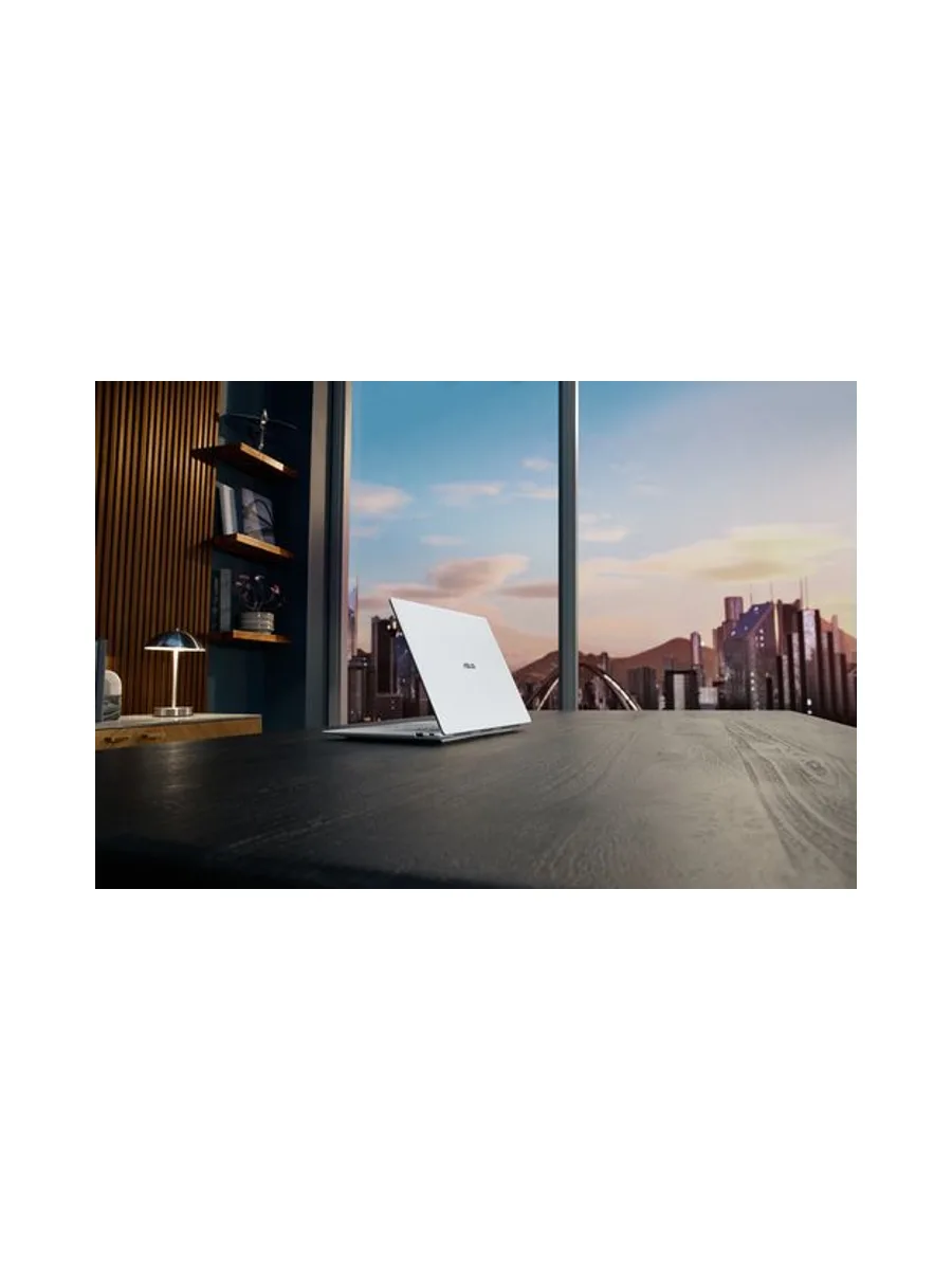 Asus Expertbook B9406CAA-TH0875X-S 11