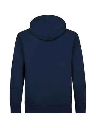 Sweat Marine/Blanc Homme O'Neill Cali 2