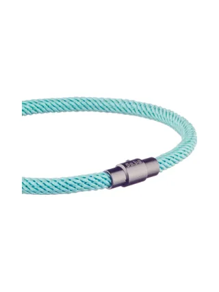 Bracelet Danube turquoise 3