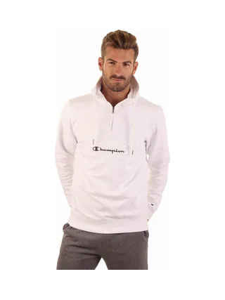 CHAMPION 214746 - Sweat-shirt 3