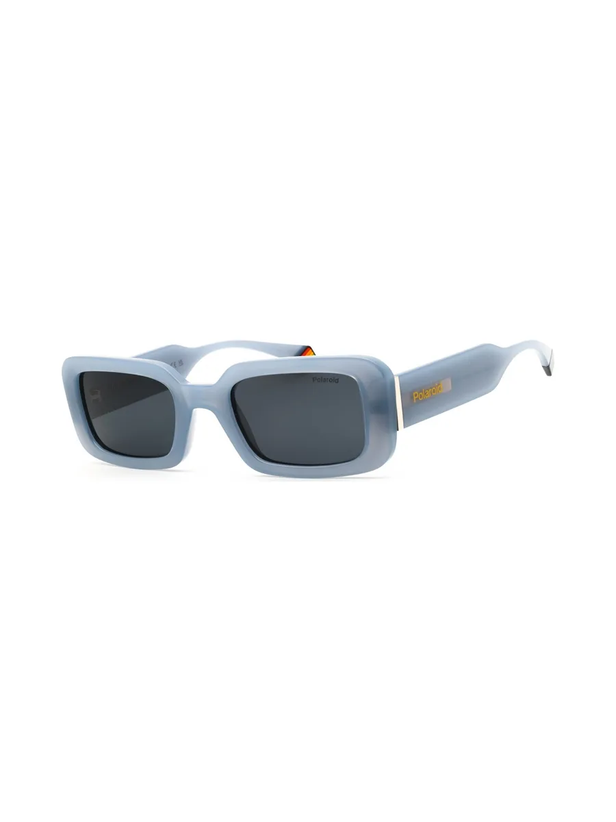 Polaroid Core PLD 6208/S/X — Lunettes de soleil 5