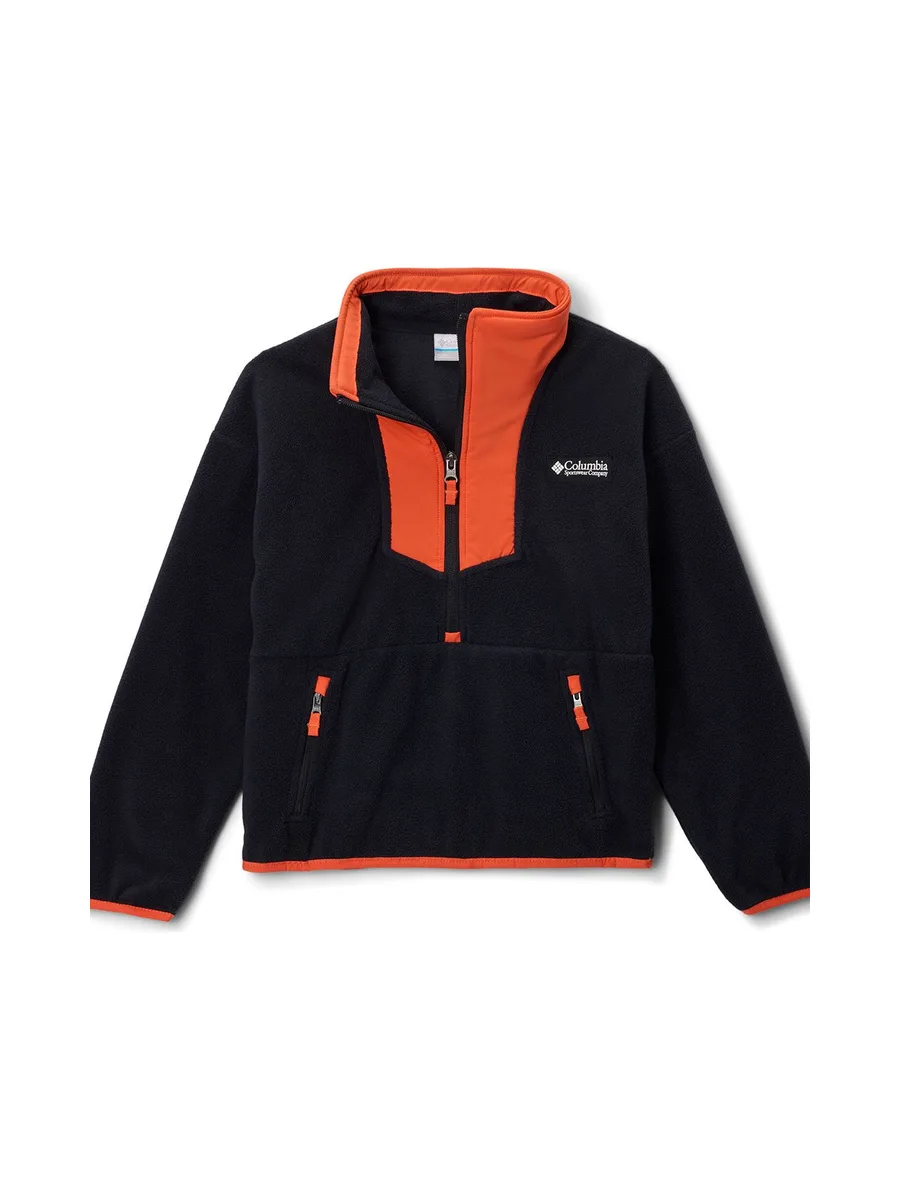 COLUMBIA Sequoia Grove™ - Polaire 2