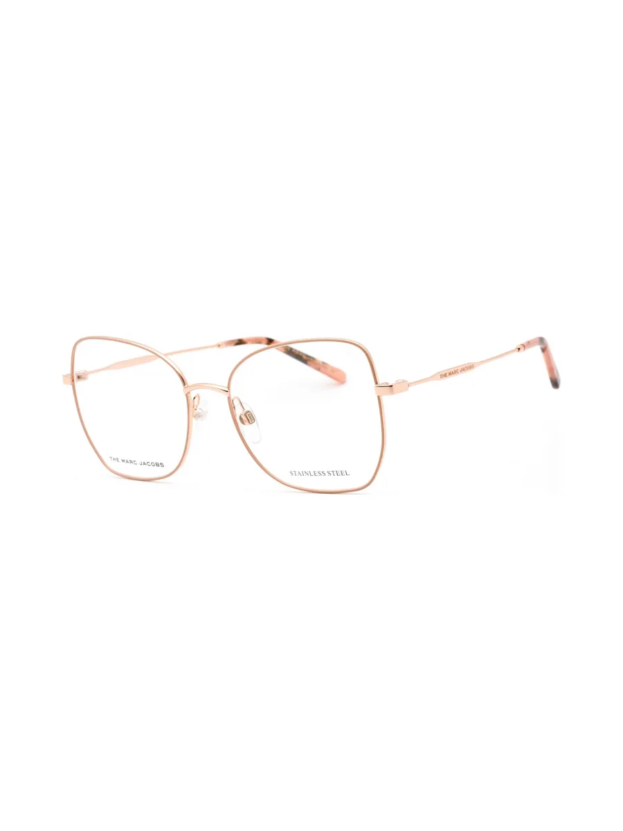 Marc Jacobs MARC 621 — Lunettes de vue 1