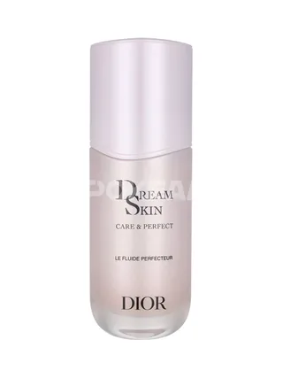 Dior Dreamskin Care & Perfect Le Fluide Perfecteur 50ml 2