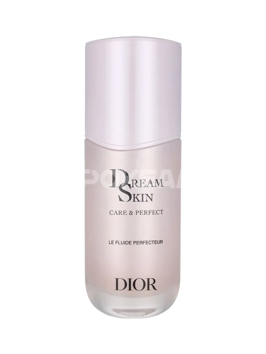 Dior Dreamskin Care & Perfect Le Fluide Perfecteur 50ml 2