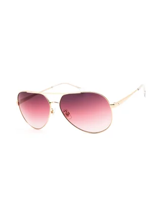 Carrera 3005/S — Lunettes de soleil 1