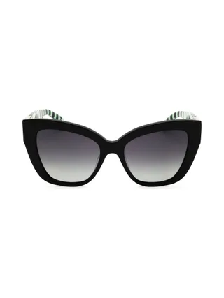 Kate Spade BEXLEY/G/S — Lunettes de soleil 2
