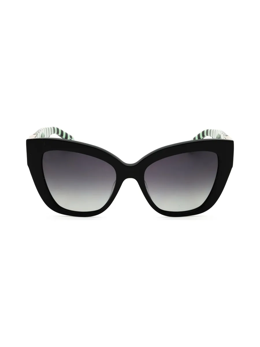 Kate Spade BEXLEY/G/S — Lunettes de soleil 8