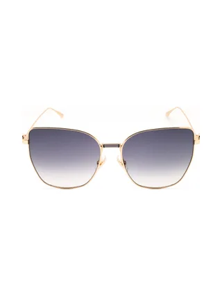 Etro 0021/S — Lunettes de soleil 2