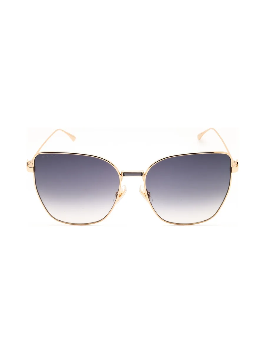 Etro 0021/S — Lunettes de soleil 6