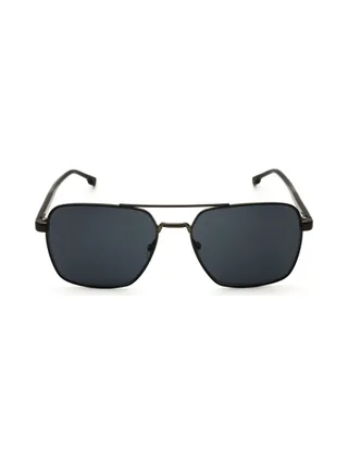 Hugo Boss BOSS 1045/S/IT — Lunettes de soleil 4