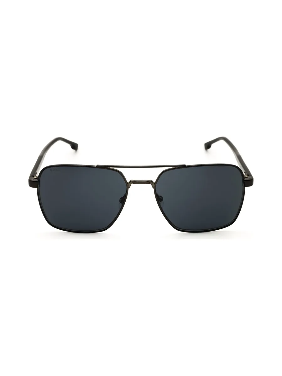 Hugo Boss BOSS 1045/S/IT — Lunettes de soleil 4
