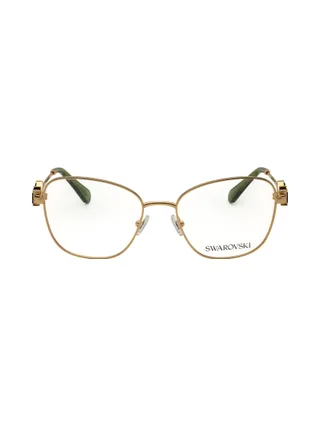 Swarovski 0SK1025 — Lunettes de vue 2