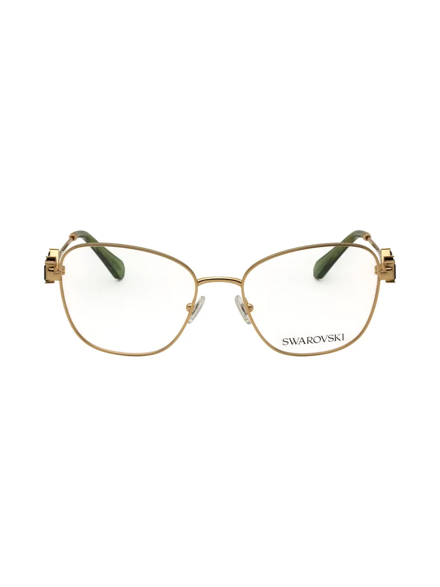 Swarovski 0SK1025 — Lunettes de vue 2