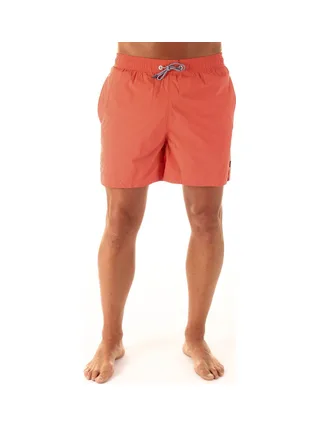 Maillot de bain HACKET HM801035 5