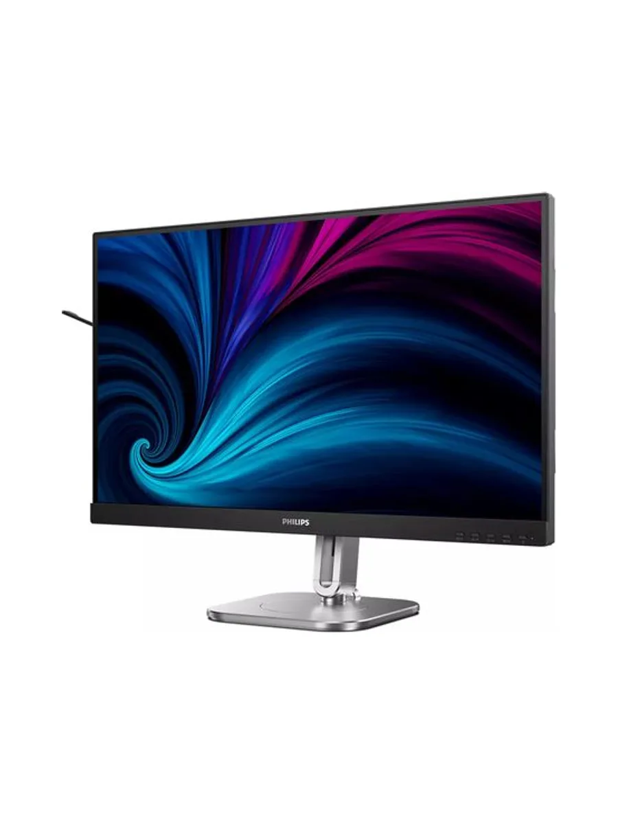 Philips 27B2U4601/00 computer monitor 10