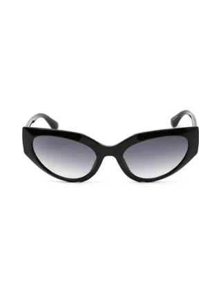 Guess GU7787-A — Lunettes de soleil 2