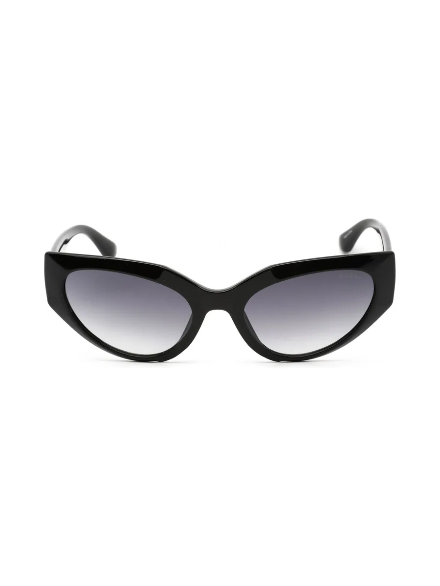 Guess GU7787-A — Lunettes de soleil 2