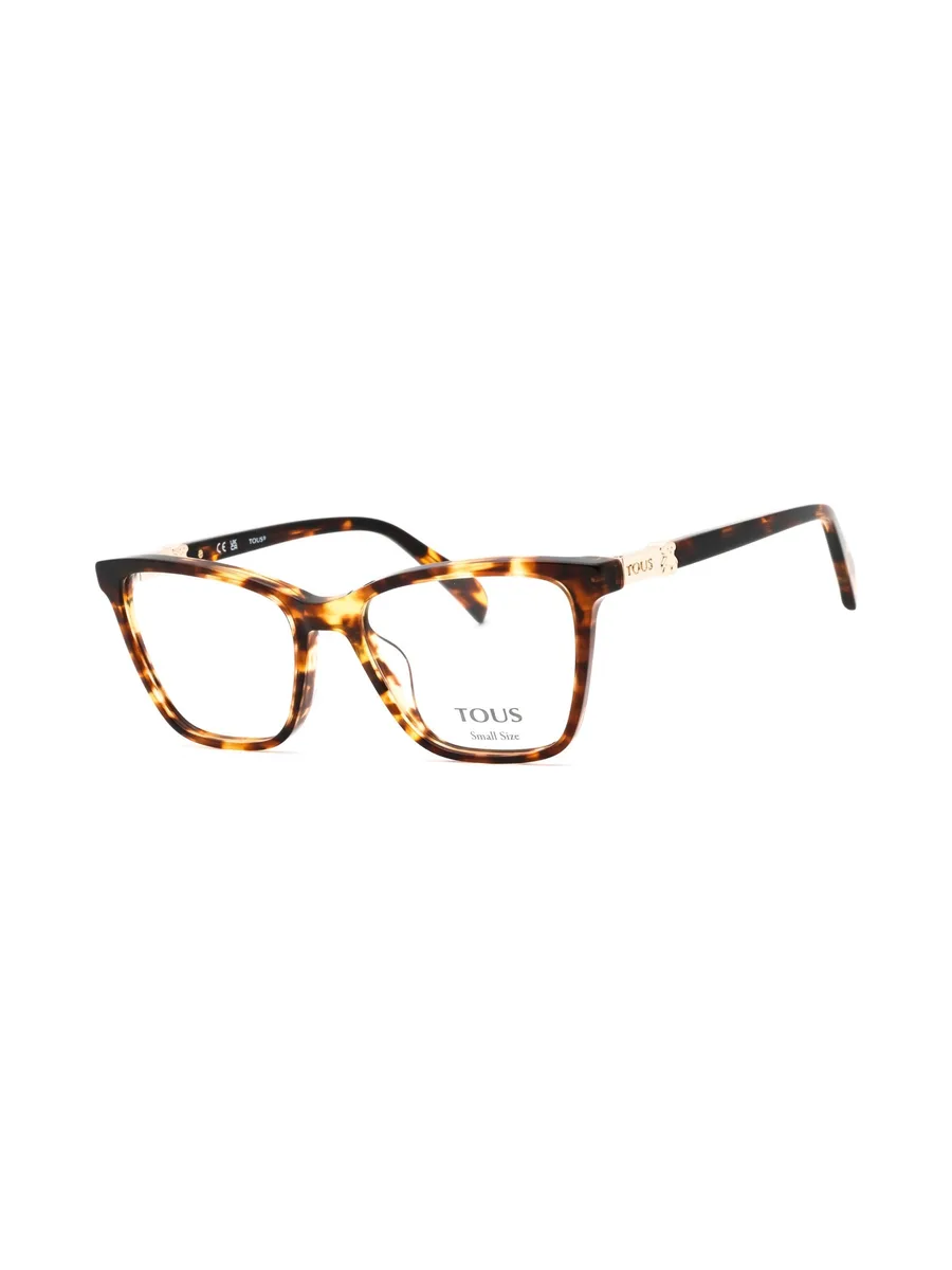 Tous VTOB29L — Lunettes de vue 1