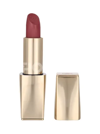 E.Lauder Pure Color Cream Lipstick 3.5g - #440 Irresistible 2