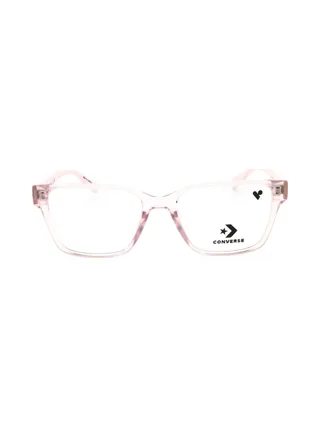 Converse CV5017 — Lunettes de vue 4