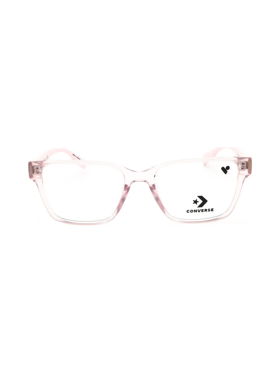 Converse CV5017 — Lunettes de vue 4