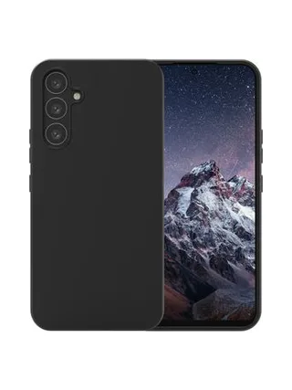 Greenland Galaxy A54 Night BLK 2