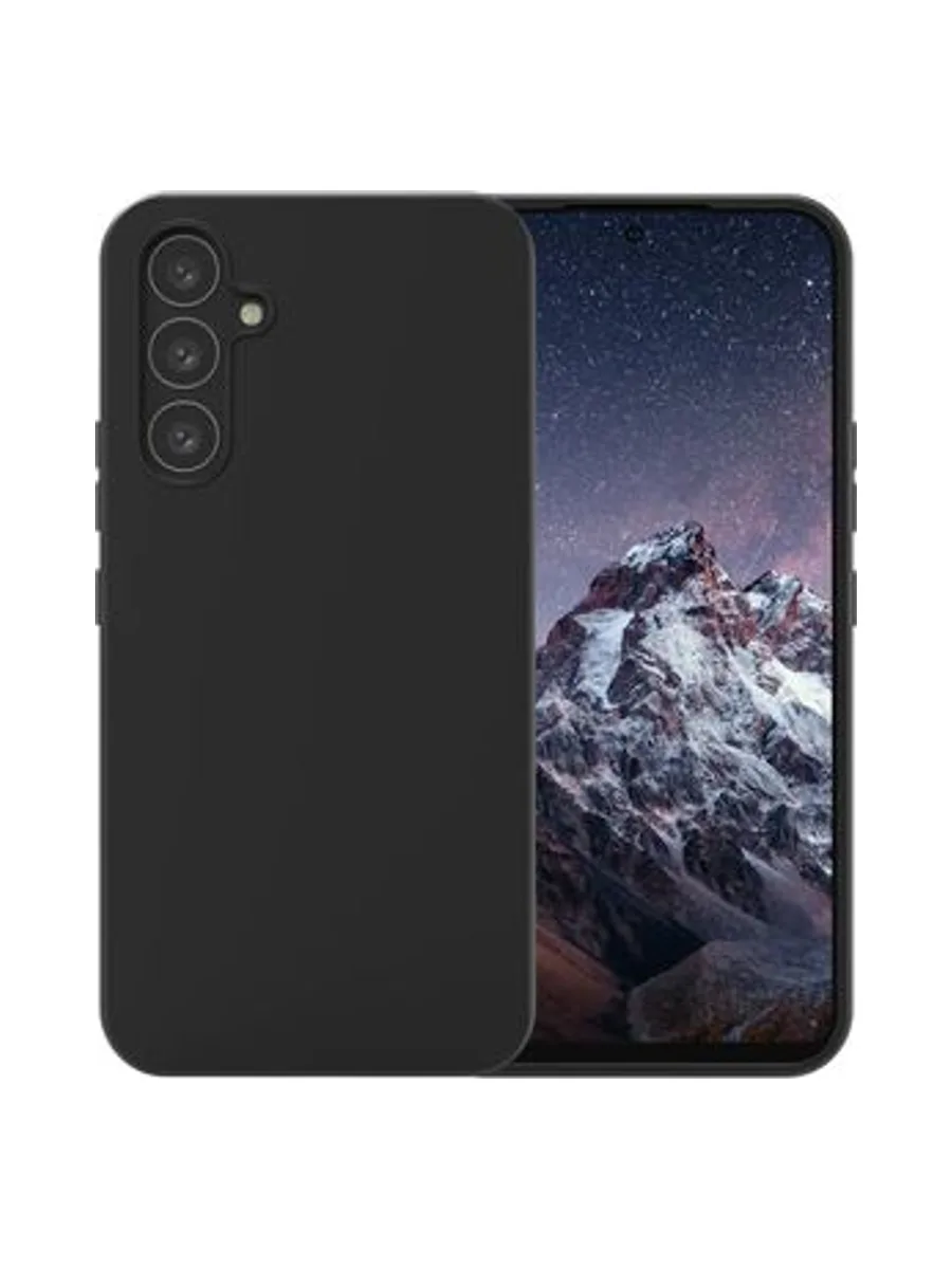 Greenland Galaxy A54 Night BLK 2