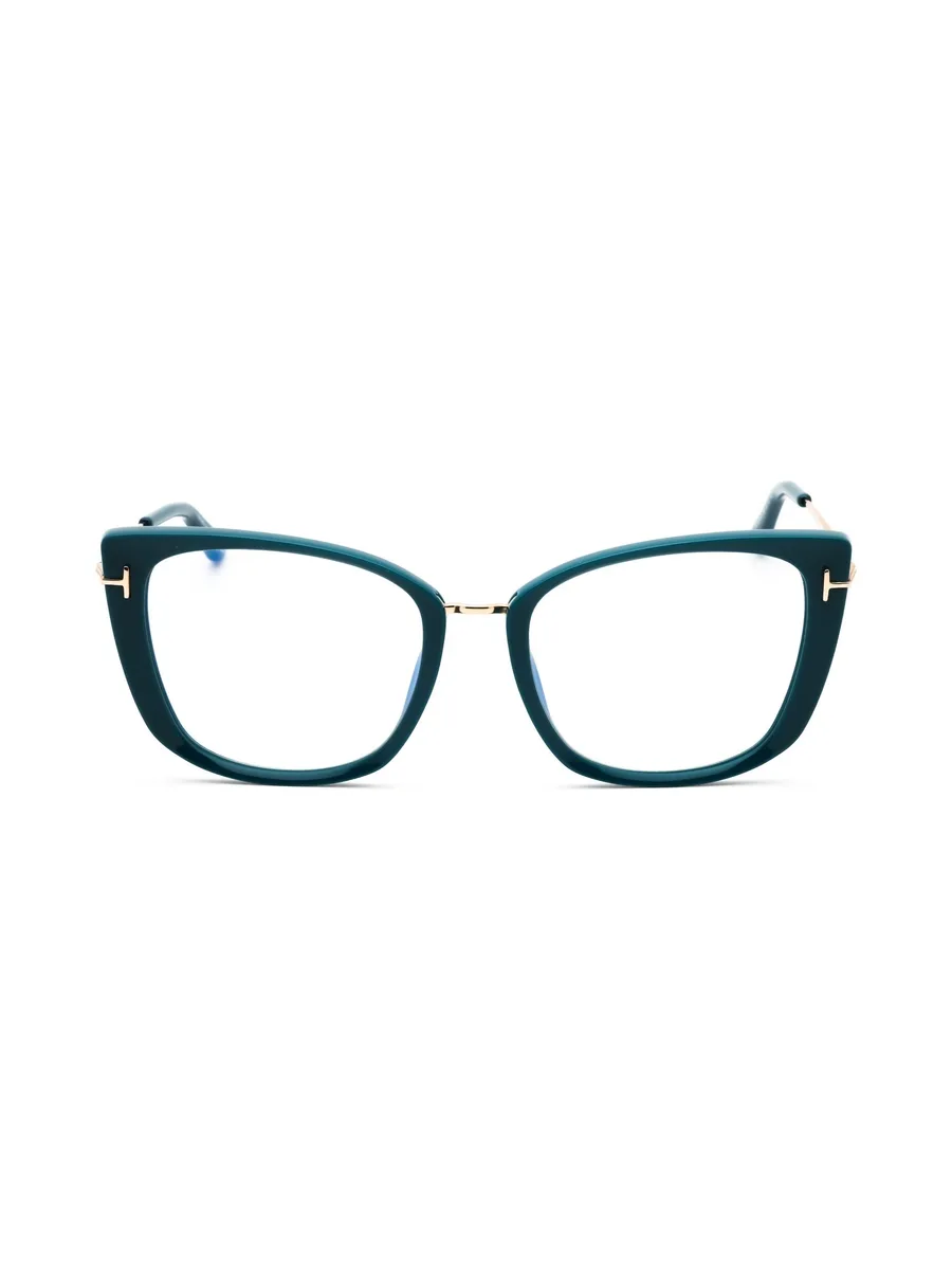 Tom Ford FT5816-B — Lunettes de vue 8