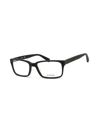 Guess GU1843 — Lunettes de vue 1