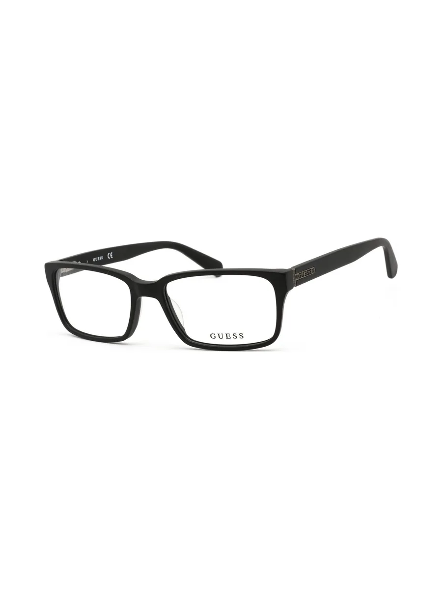 Guess GU1843 — Lunettes de vue 5