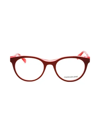 Calvin Klein Jeans CKJ19511 — Lunettes de vue 6