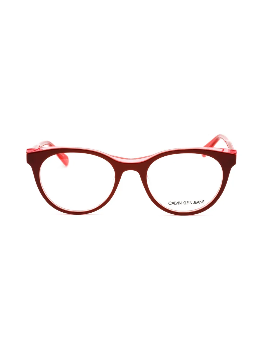 Calvin Klein Jeans CKJ19511 — Lunettes de vue 12