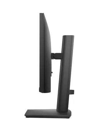 Dell Pro 22" E2225HSM FHD Monitor 4
