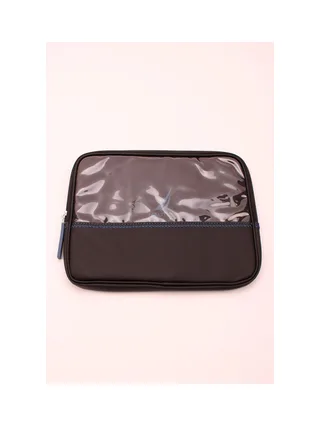 Trousse de toilette NAUTICA N31PUN010082 1
