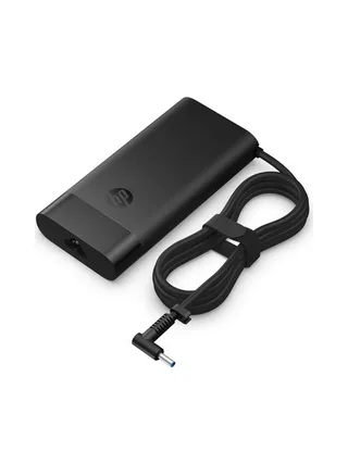 HP DG4E0AA not categorized 2