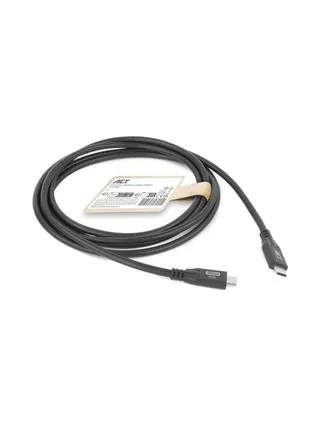 ACT AC7441 USB cable 2