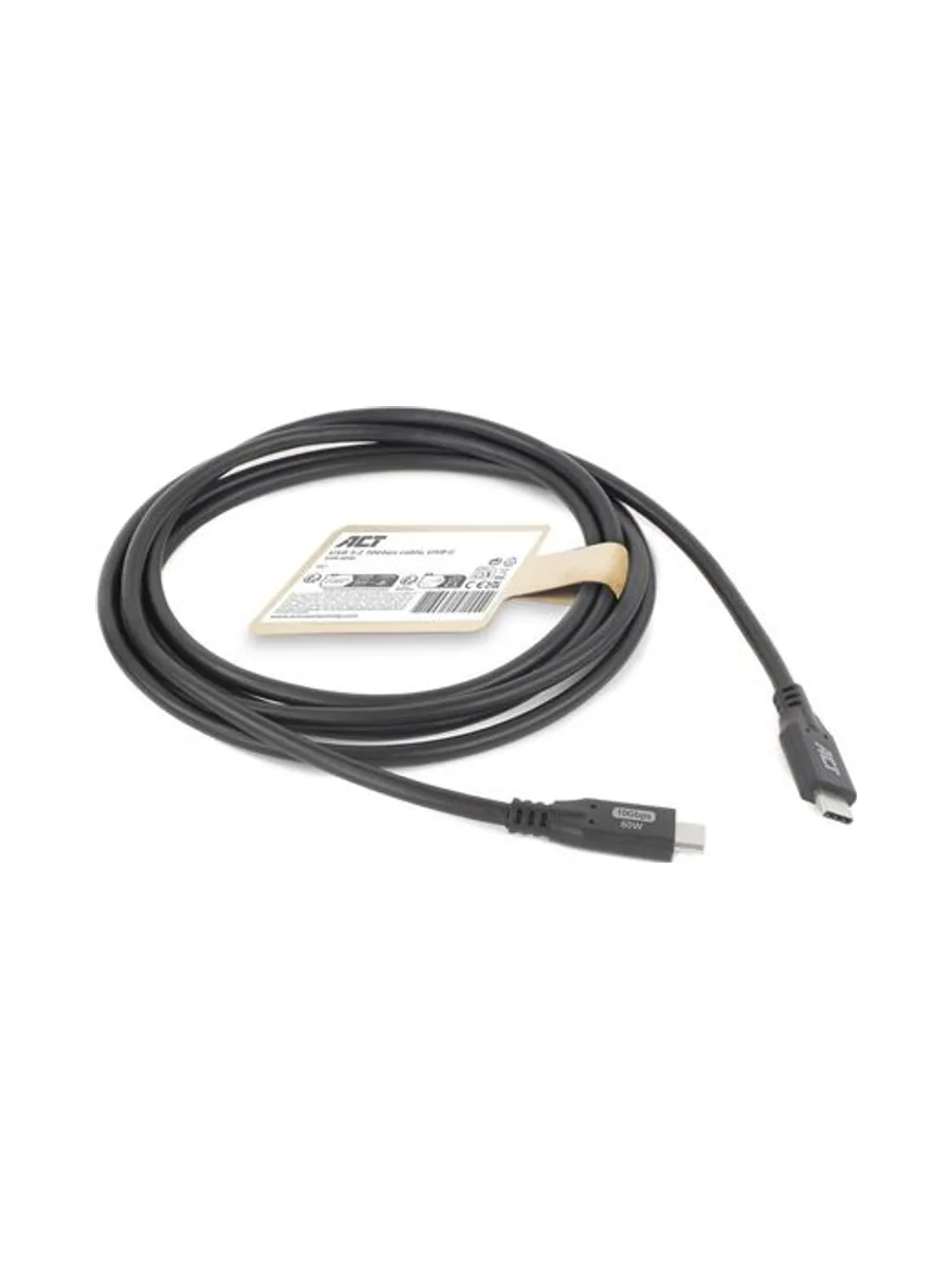 ACT AC7441 USB cable 2