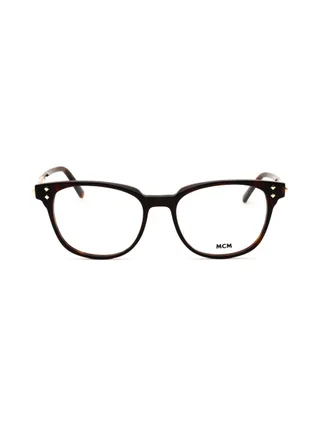 MCM MW5022-D — Lunettes de vue 6