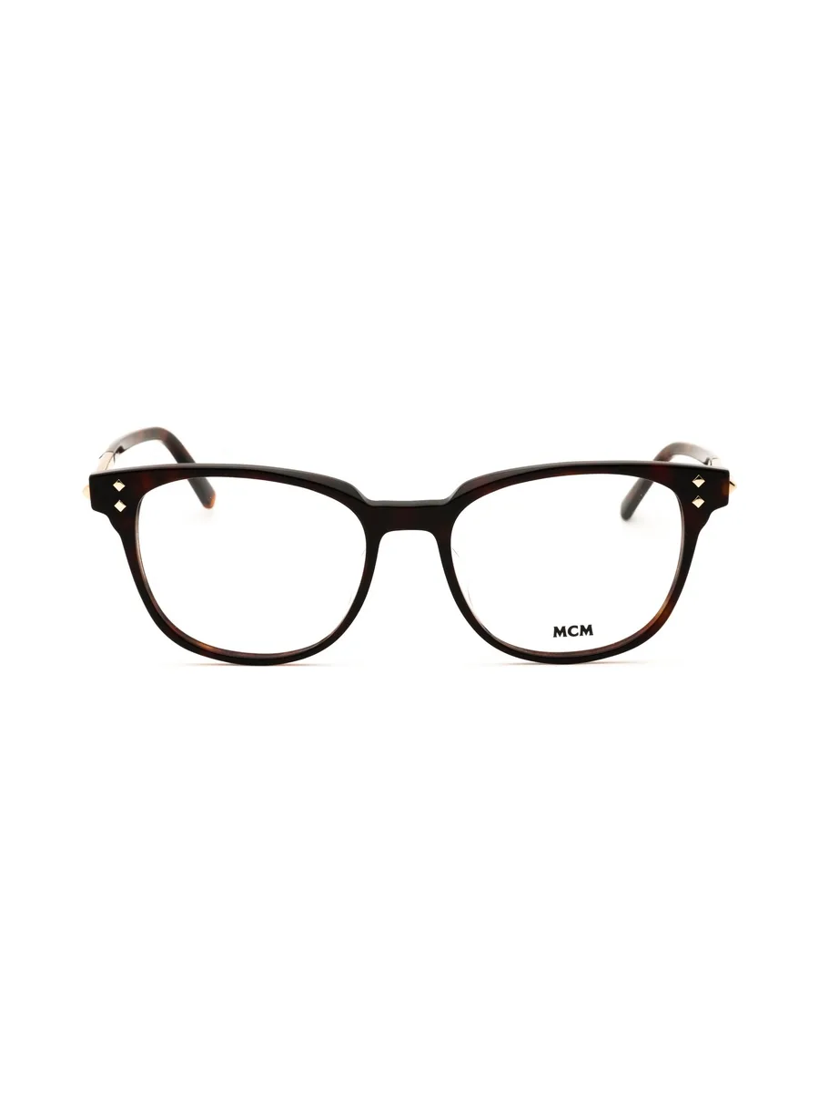 MCM MW5022-D — Lunettes de vue 12