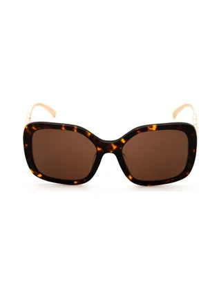 Versace 0VE4375 — Lunettes de vue 2