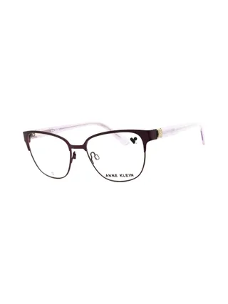 Anne Klein AK5122 — Lunettes de vue 3
