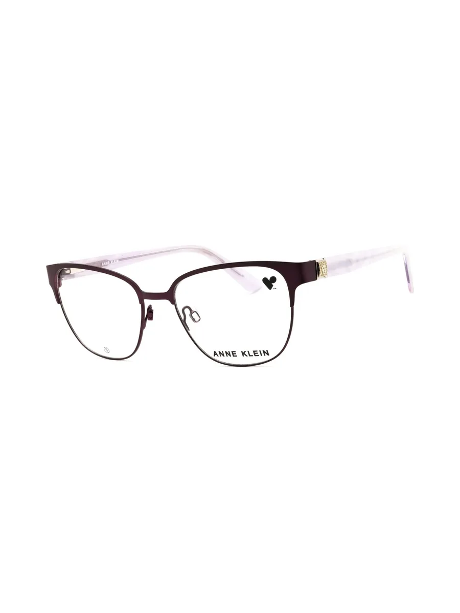 Anne Klein AK5122 — Lunettes de vue 9