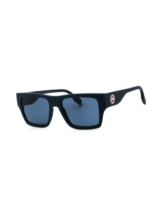 Canada Goose GC25625S SID — Lunettes de soleil 3