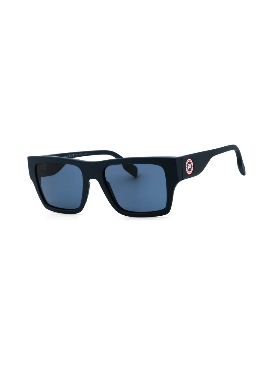 Canada Goose GC25625S SID — Lunettes de soleil 7