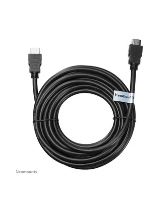 HDMI 1.3 cable High speed 19 pins M/M 3